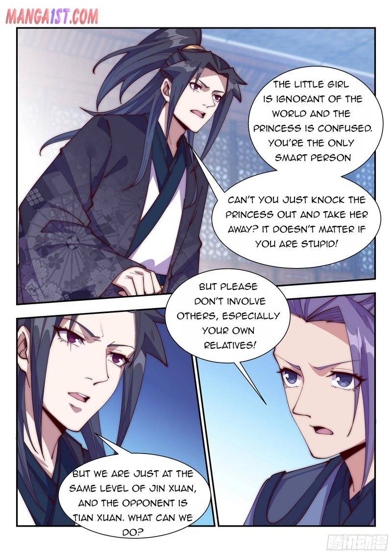 Page 3 of Chapter 127