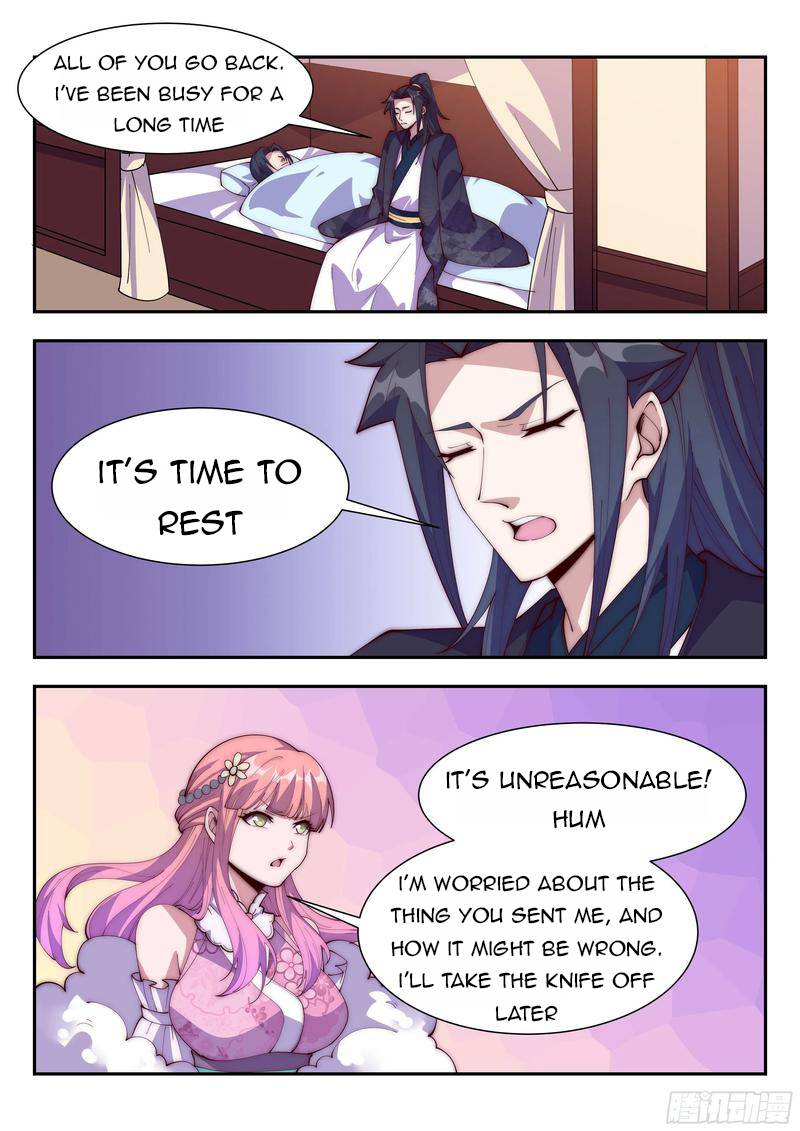 Page 5 of Chapter 127