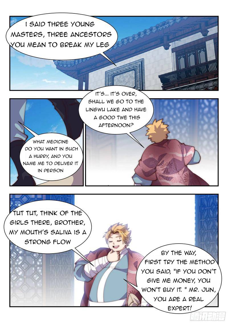 Page 6 of Chapter 127