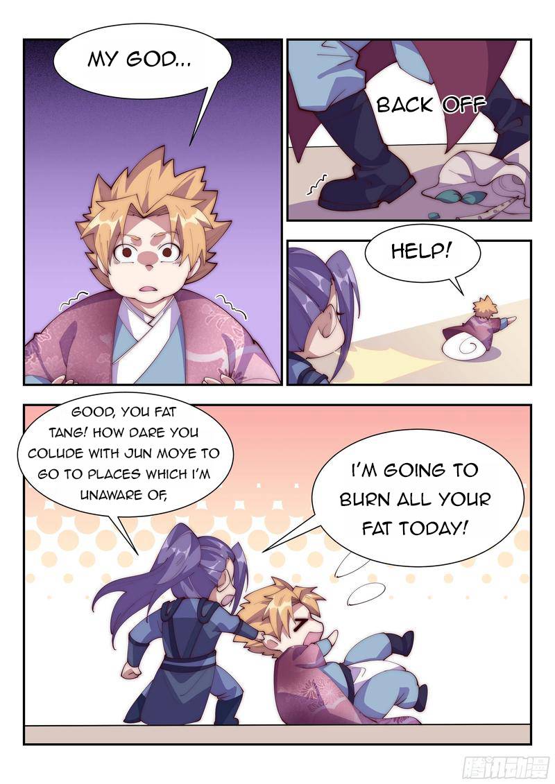 Page 8 of Chapter 127