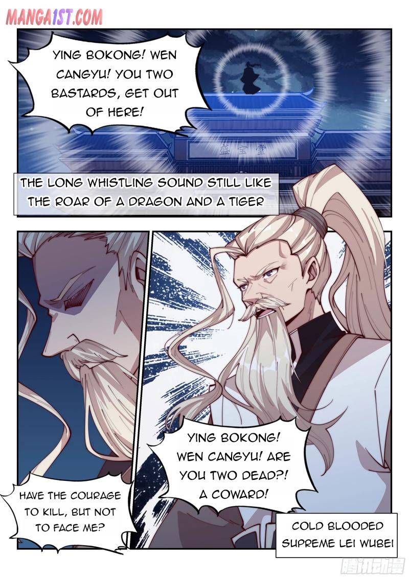 Page 13 of Chapter 127