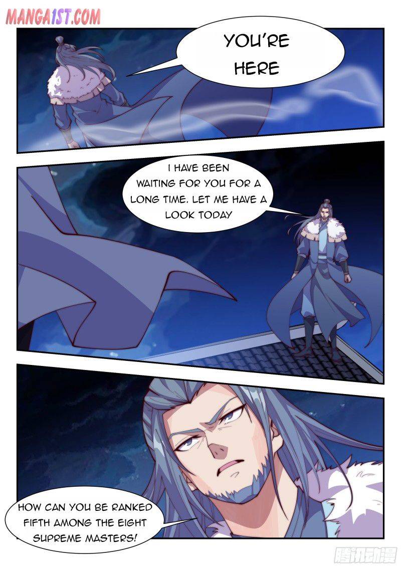 Page 1 of Chapter 128