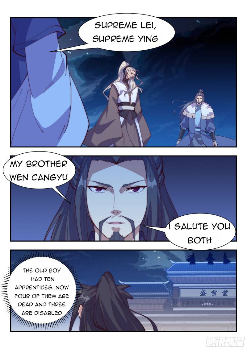 Page 2 of Chapter 128