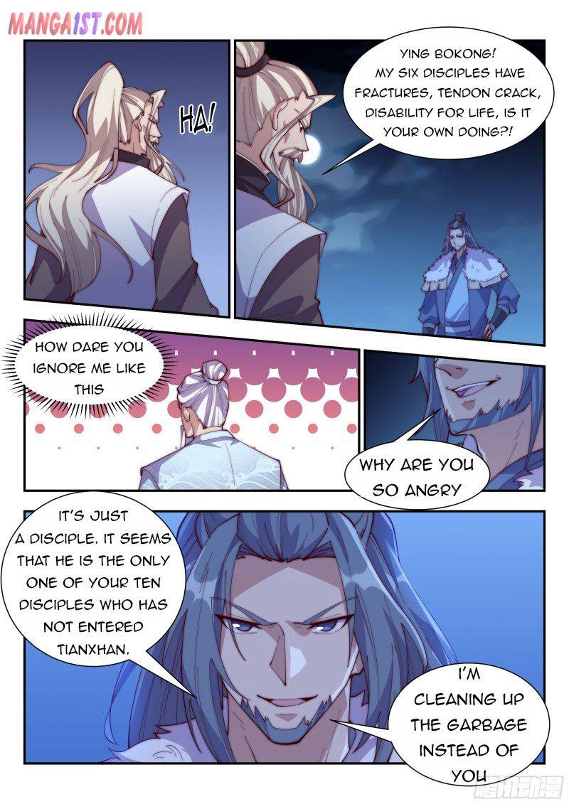 Page 4 of Chapter 128