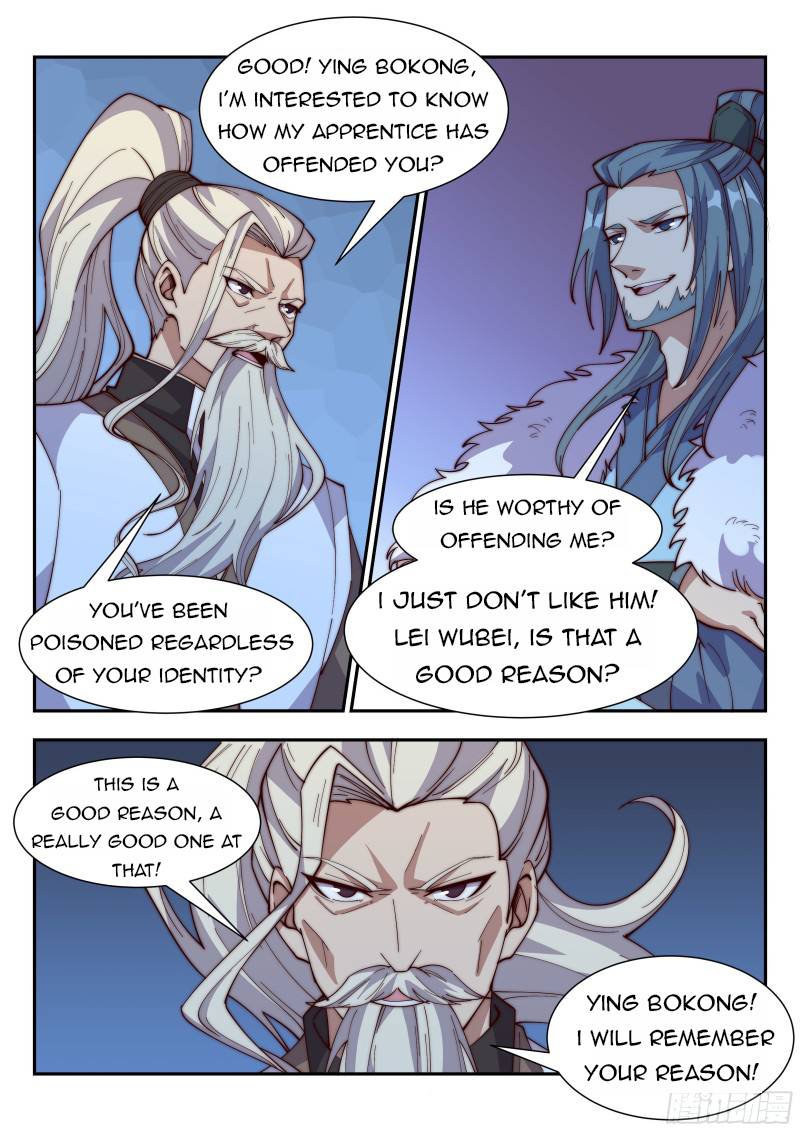 Page 5 of Chapter 128
