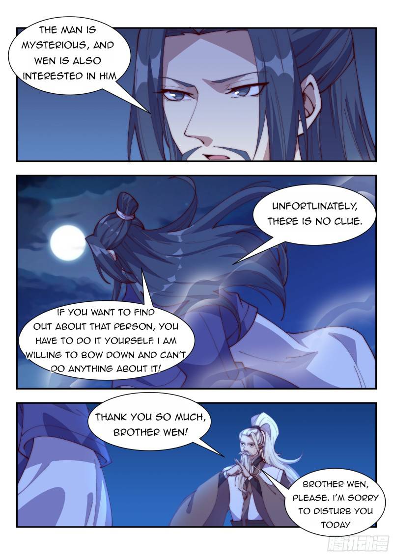 Page 8 of Chapter 128
