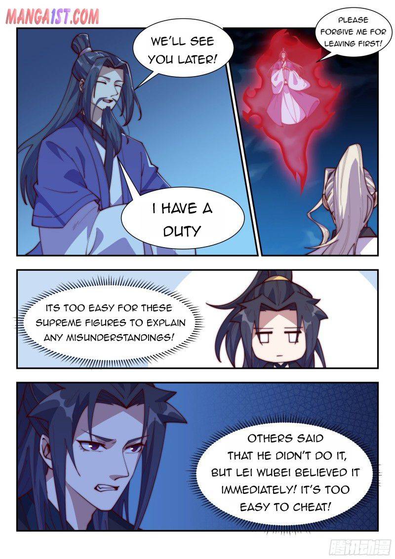 Page 9 of Chapter 128