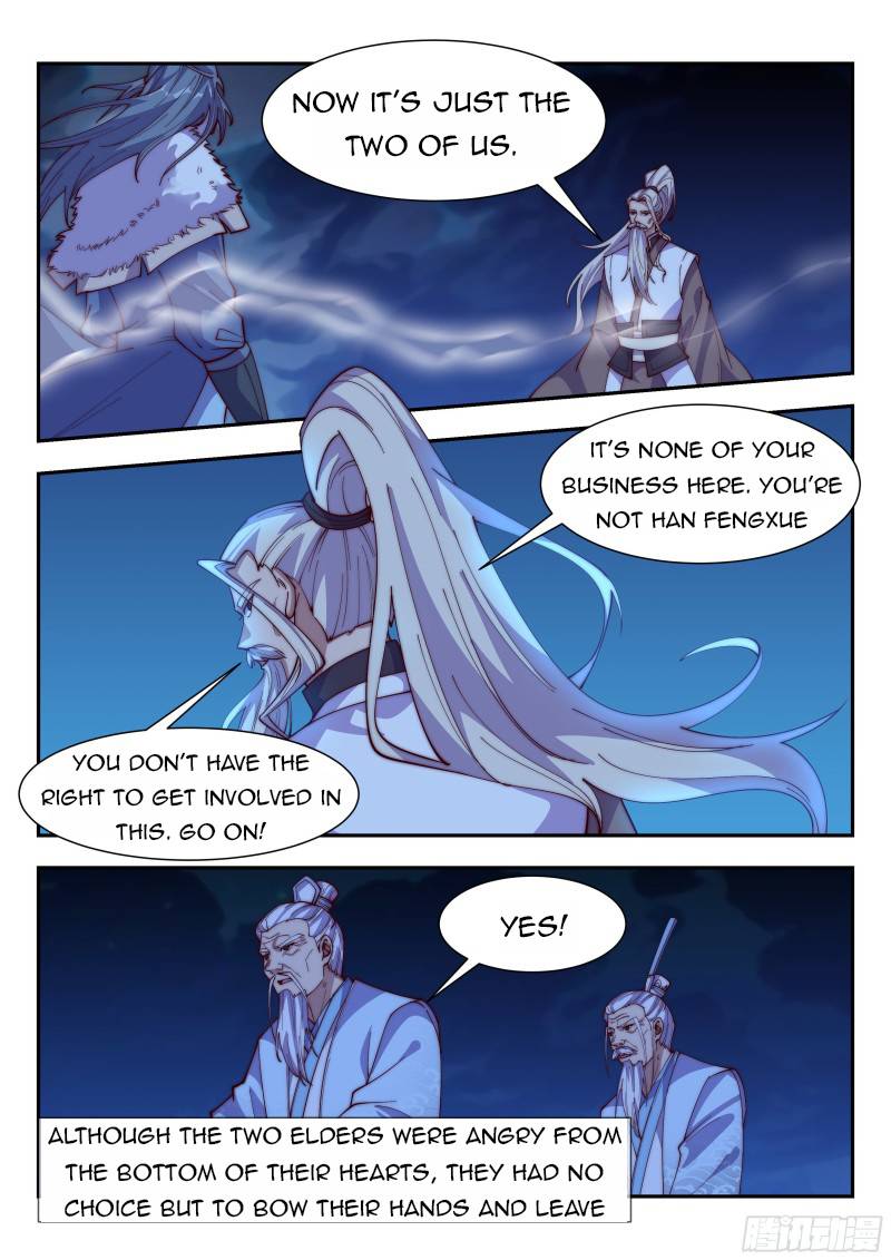 Page 10 of Chapter 128