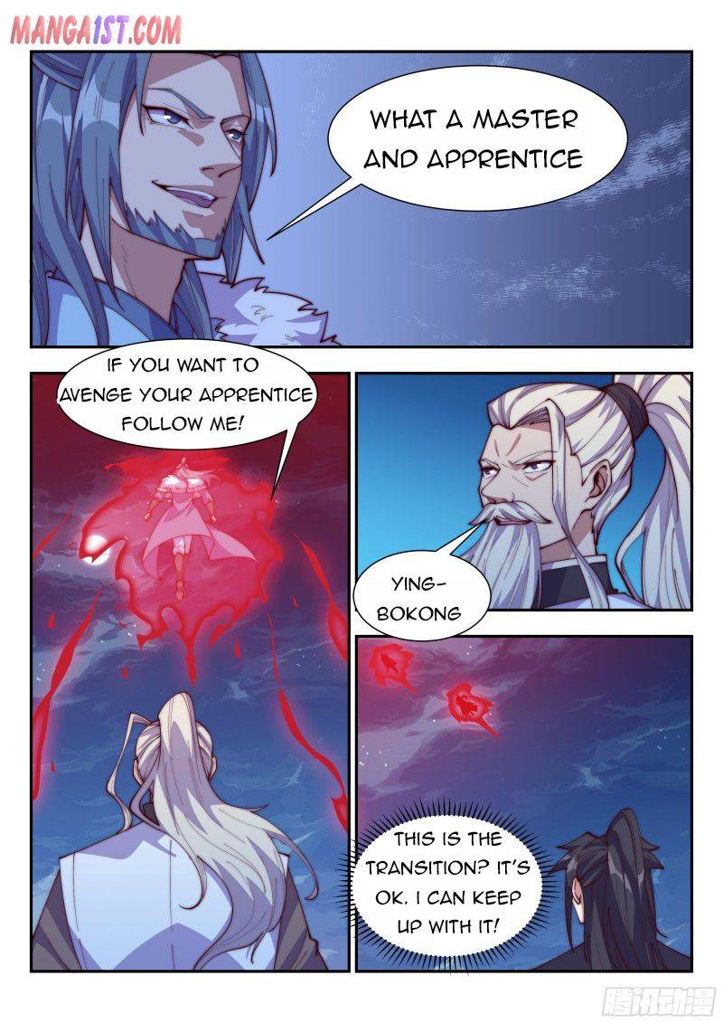 Page 11 of Chapter 128