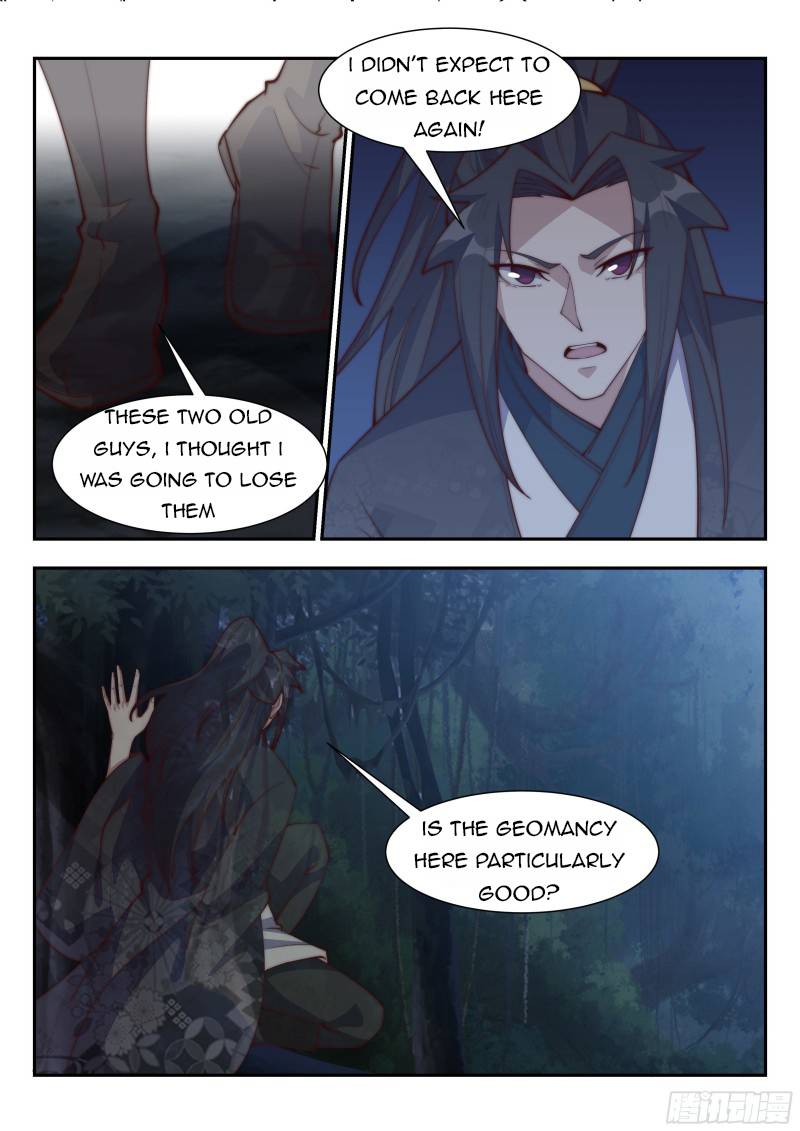Page 13 of Chapter 128