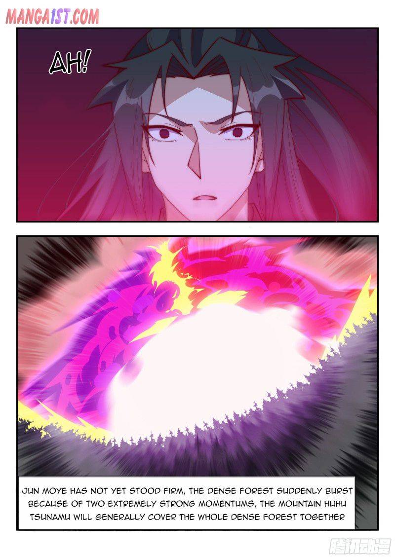 Page 14 of Chapter 128