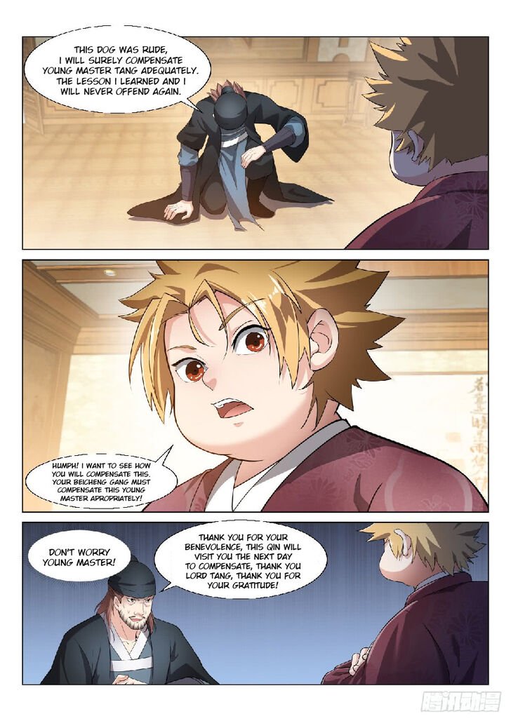 Page 1 of Chapter 13