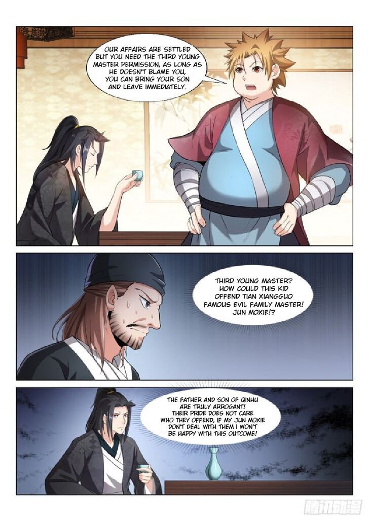 Page 2 of Chapter 13