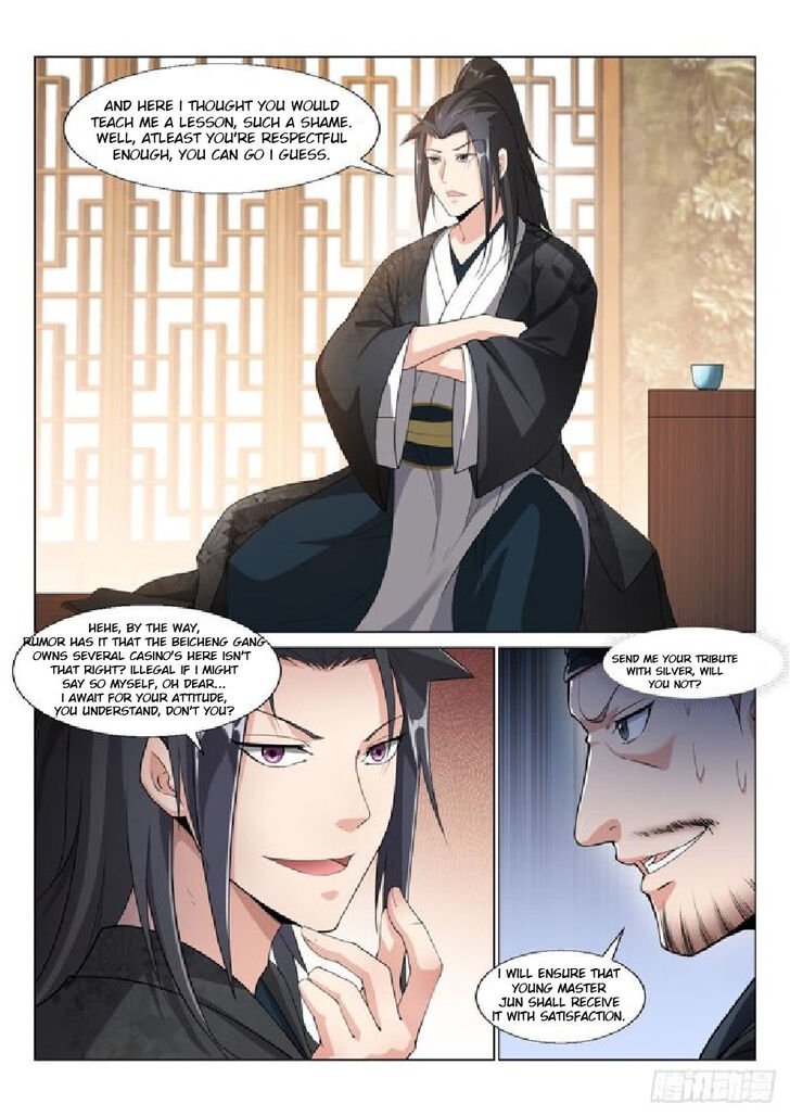 Page 3 of Chapter 13