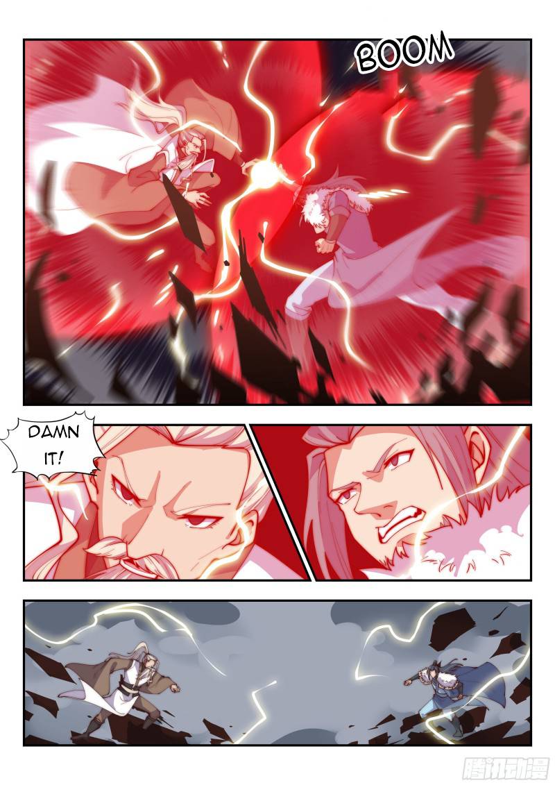 Page 3 of Chapter 130