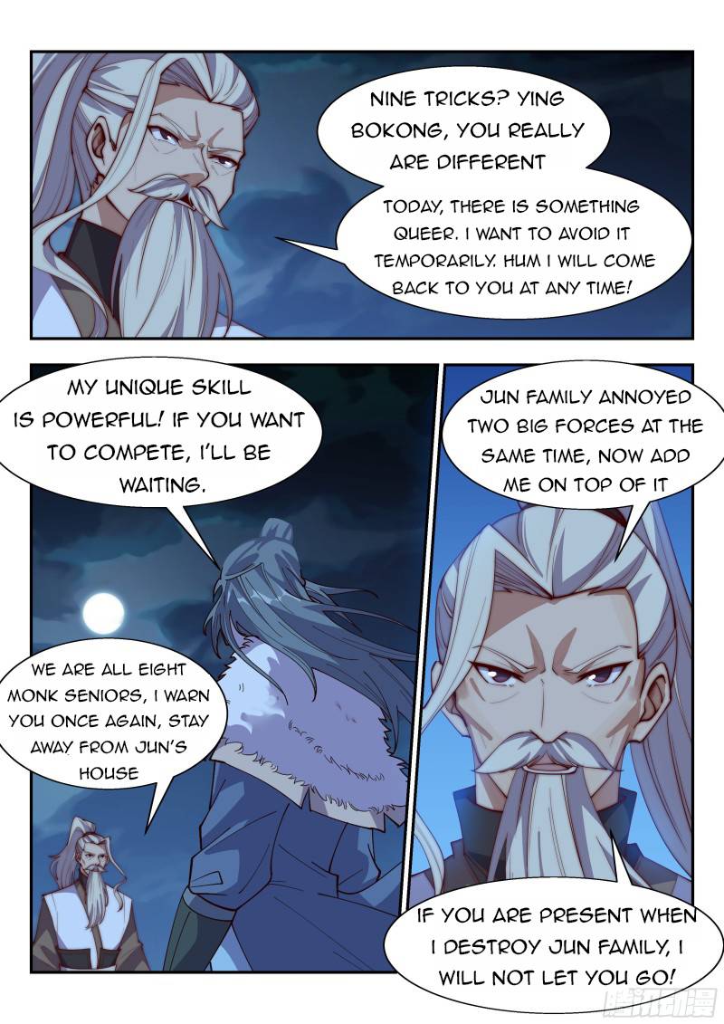 Page 5 of Chapter 130