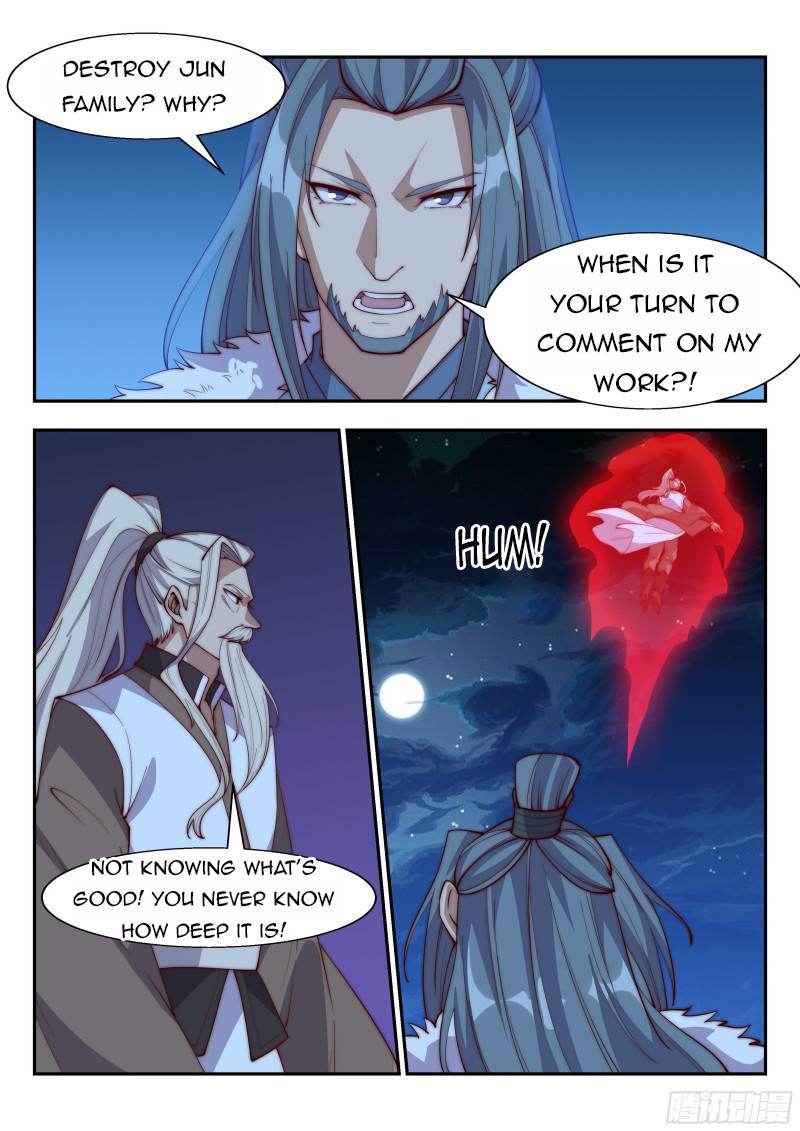 Page 6 of Chapter 130