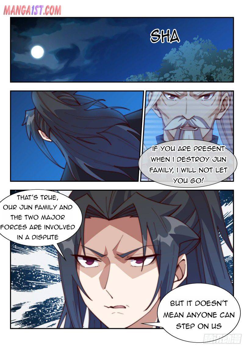 Page 8 of Chapter 130