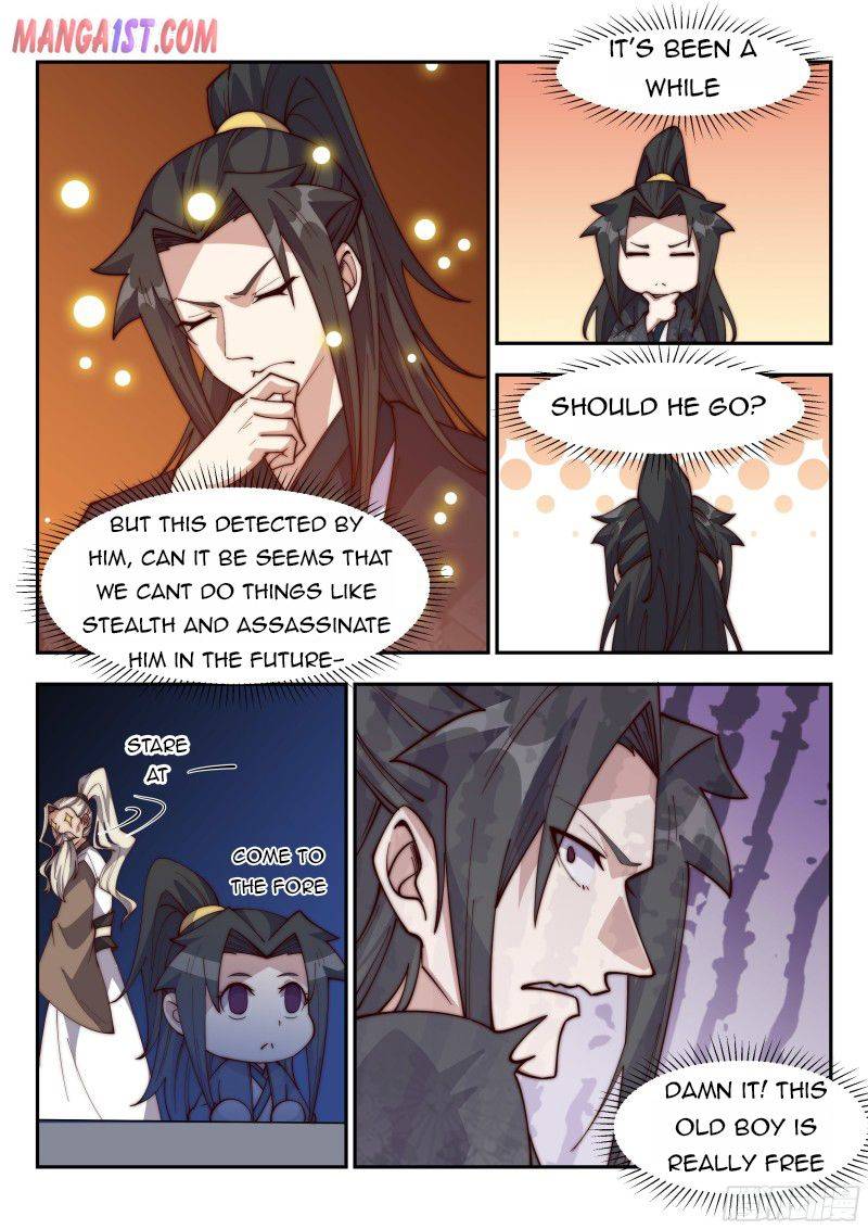 Page 10 of Chapter 131