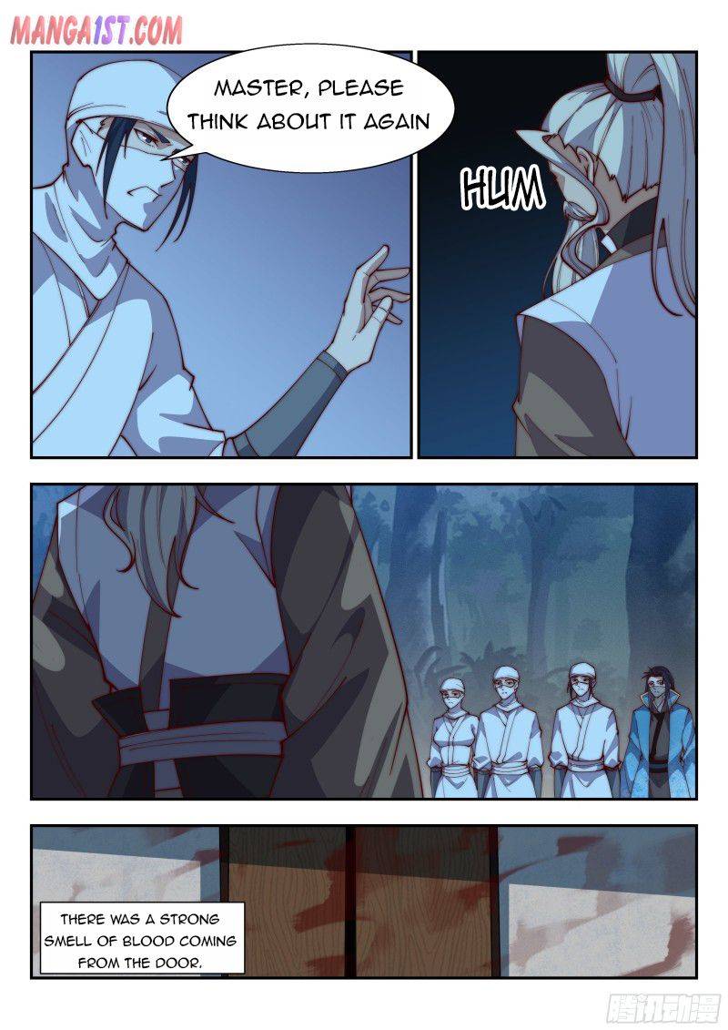 Page 3 of Chapter 132