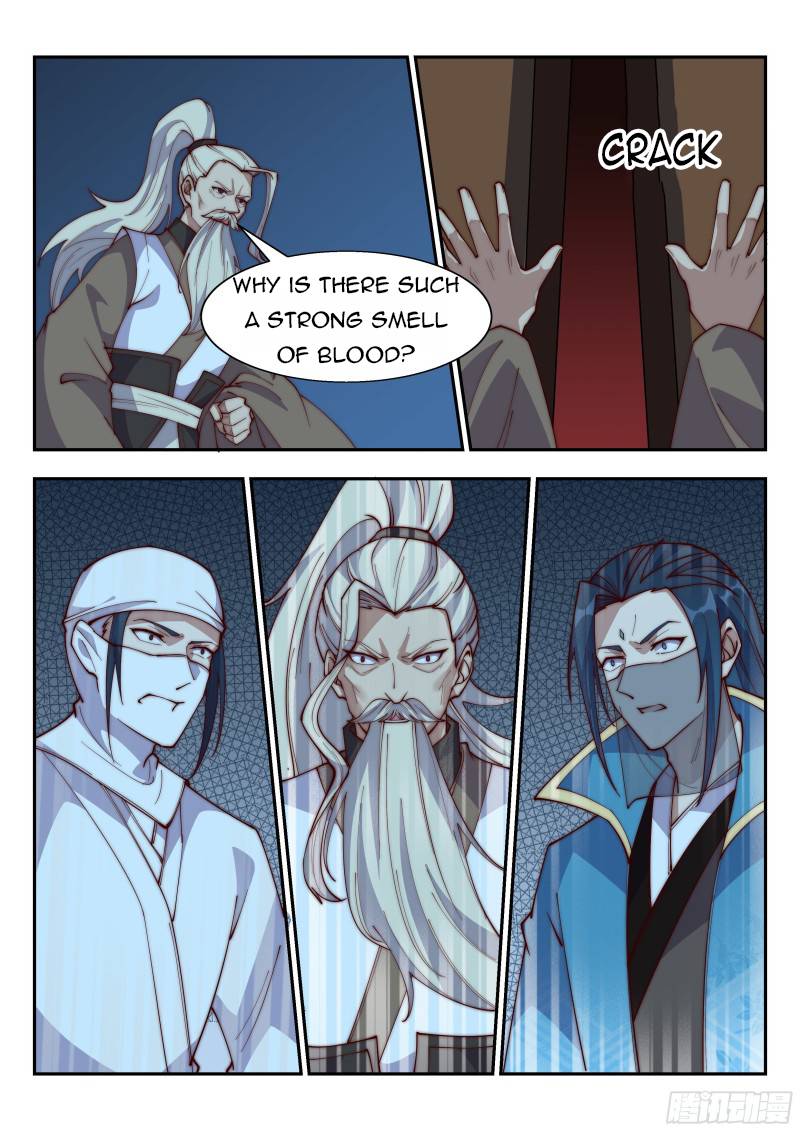 Page 4 of Chapter 132