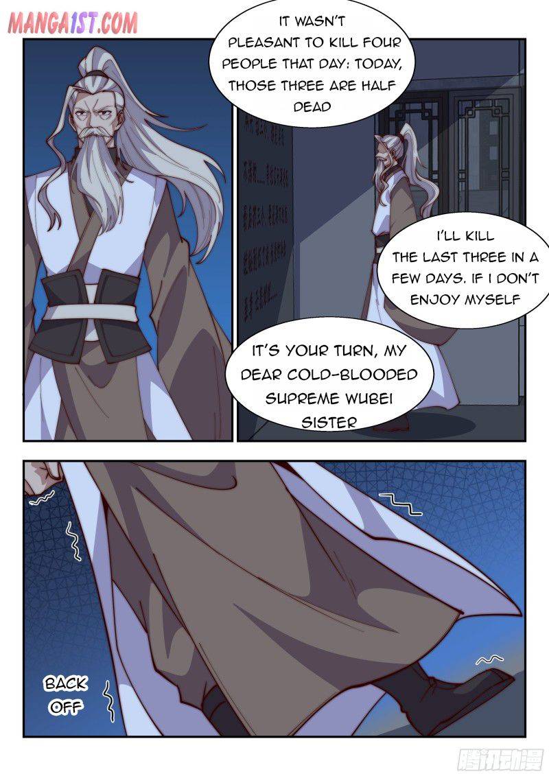 Page 7 of Chapter 132