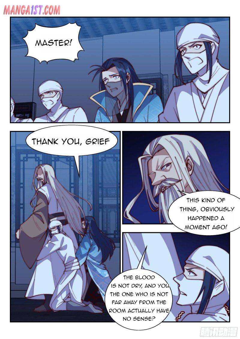 Page 9 of Chapter 132
