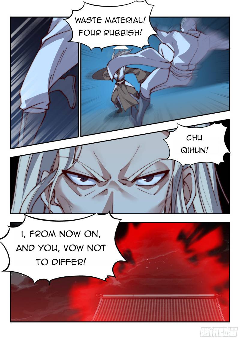 Page 10 of Chapter 132