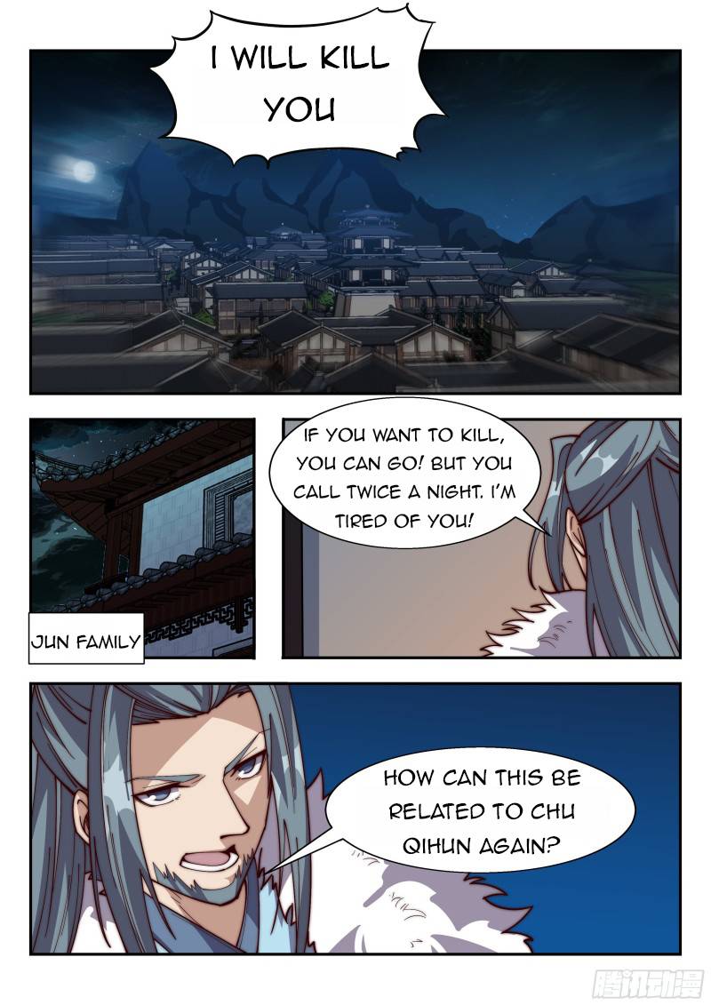 Page 11 of Chapter 132