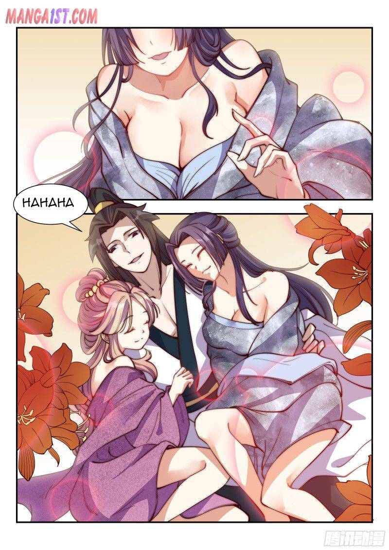 Page 13 of Chapter 132