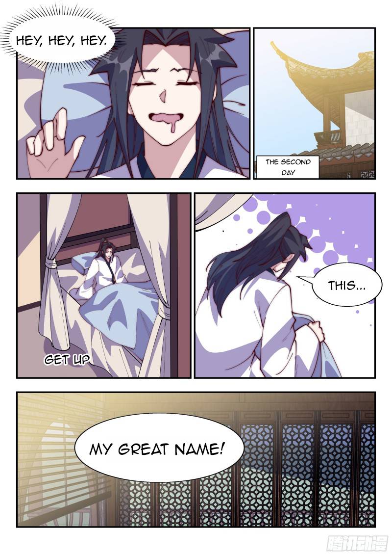 Page 14 of Chapter 132
