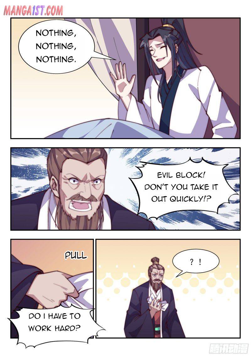 Page 2 of Chapter 133