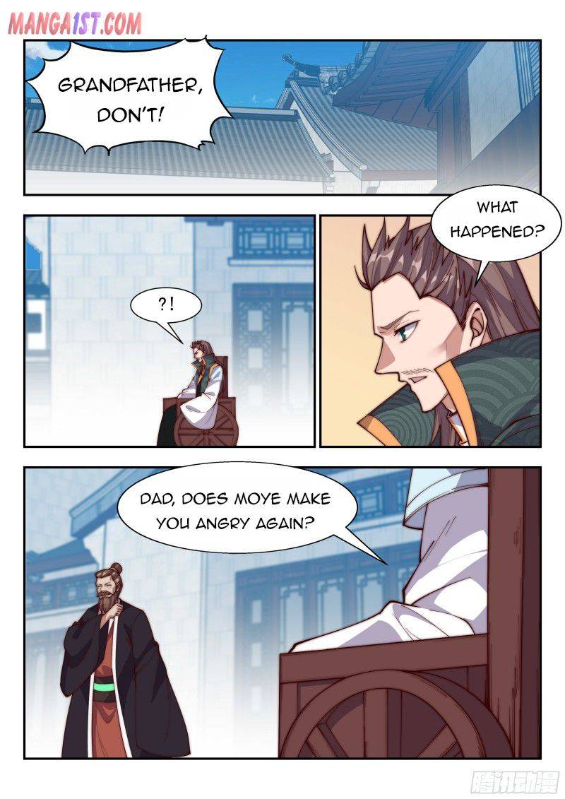 Page 4 of Chapter 133