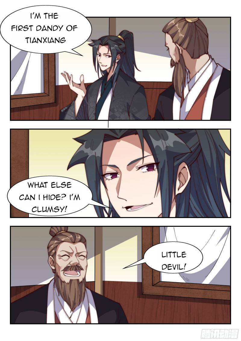 Page 8 of Chapter 133