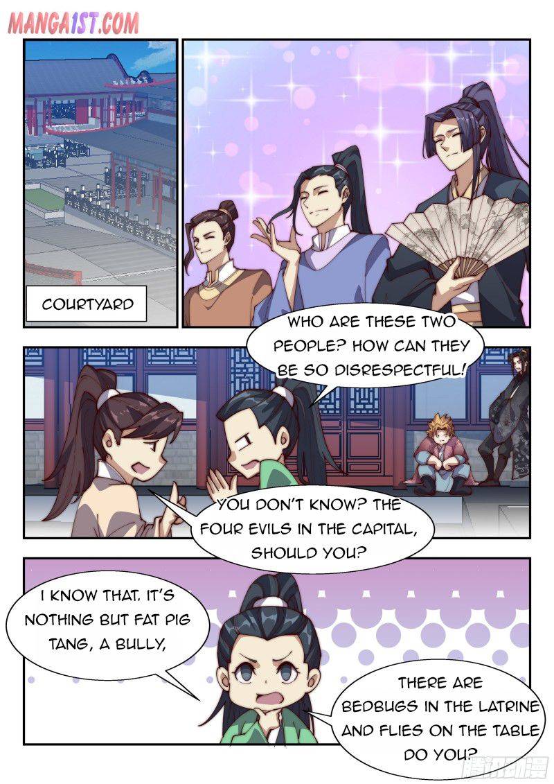 Page 10 of Chapter 133