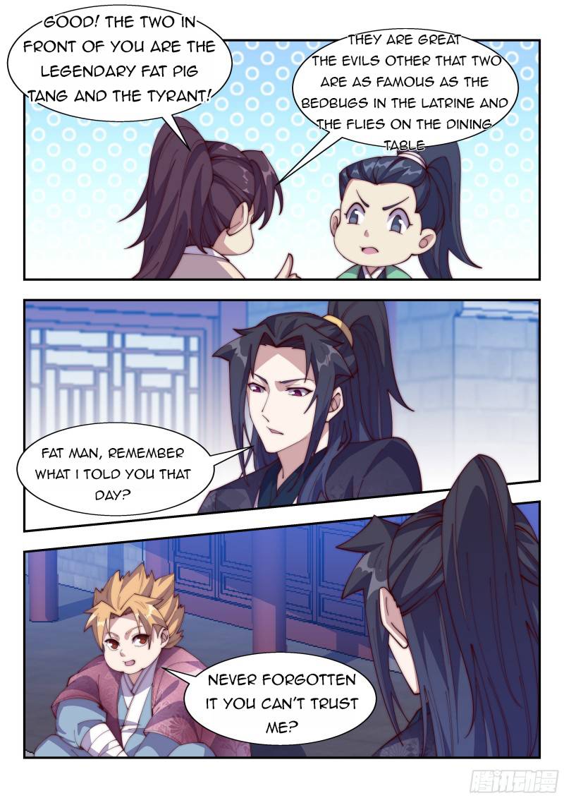Page 11 of Chapter 133