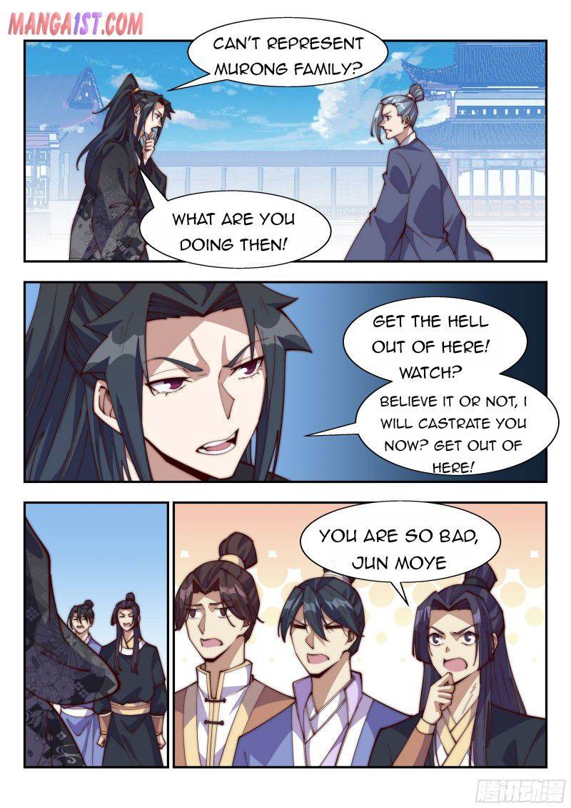 Page 8 of Chapter 134