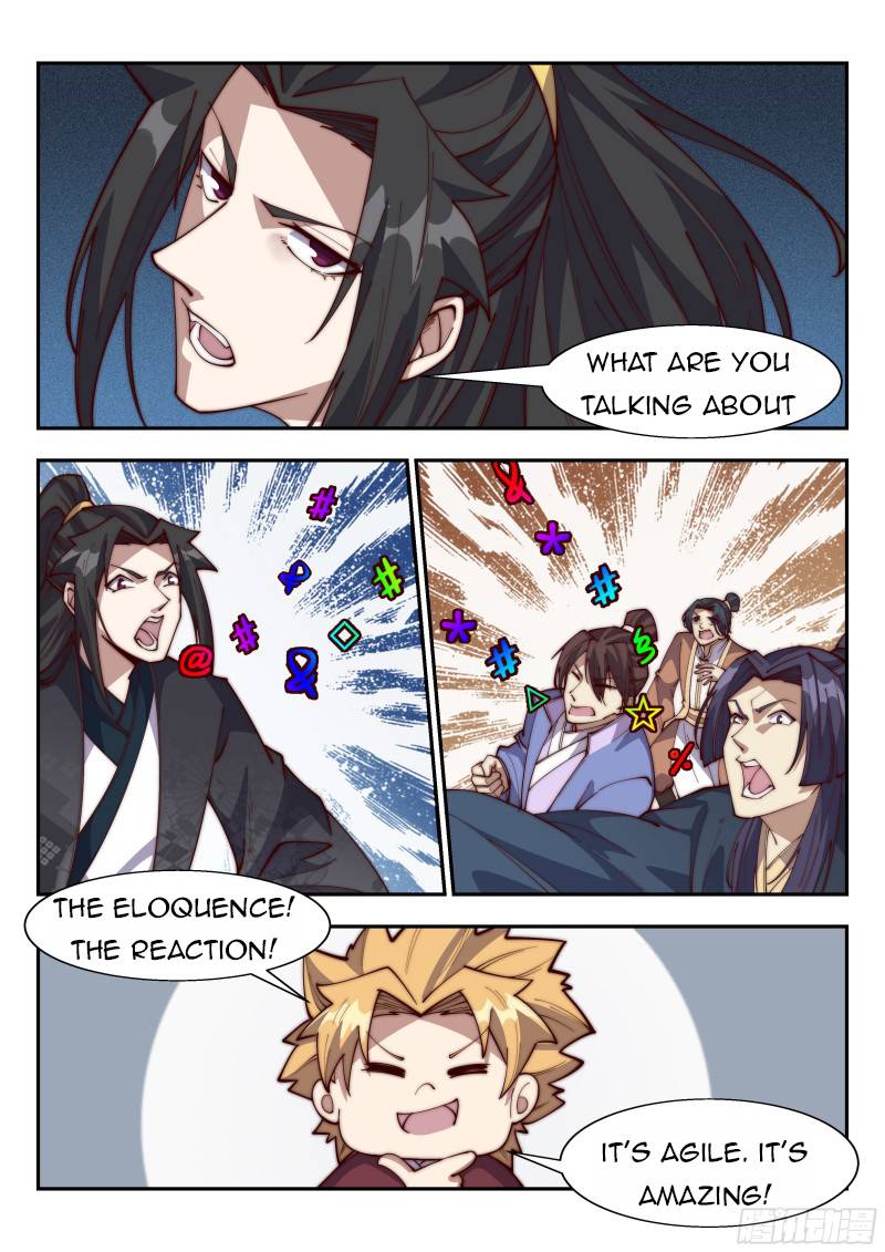 Page 9 of Chapter 134