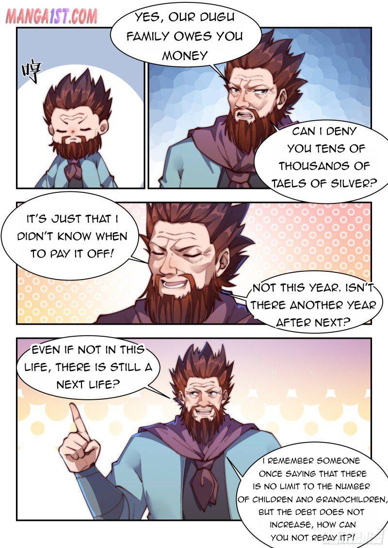 Page 6 of Chapter 135