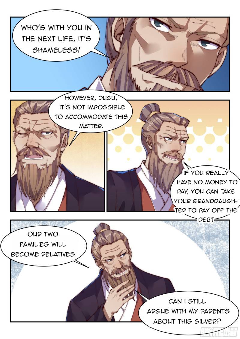 Page 7 of Chapter 135