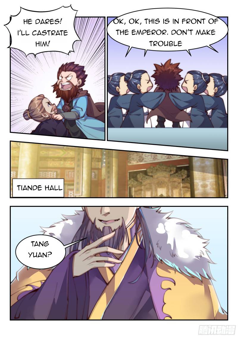 Page 9 of Chapter 135