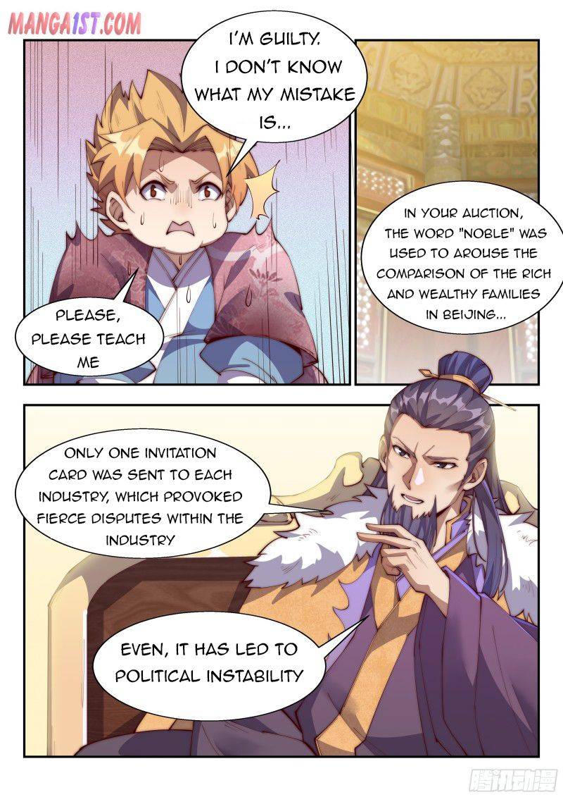 Page 2 of Chapter 136