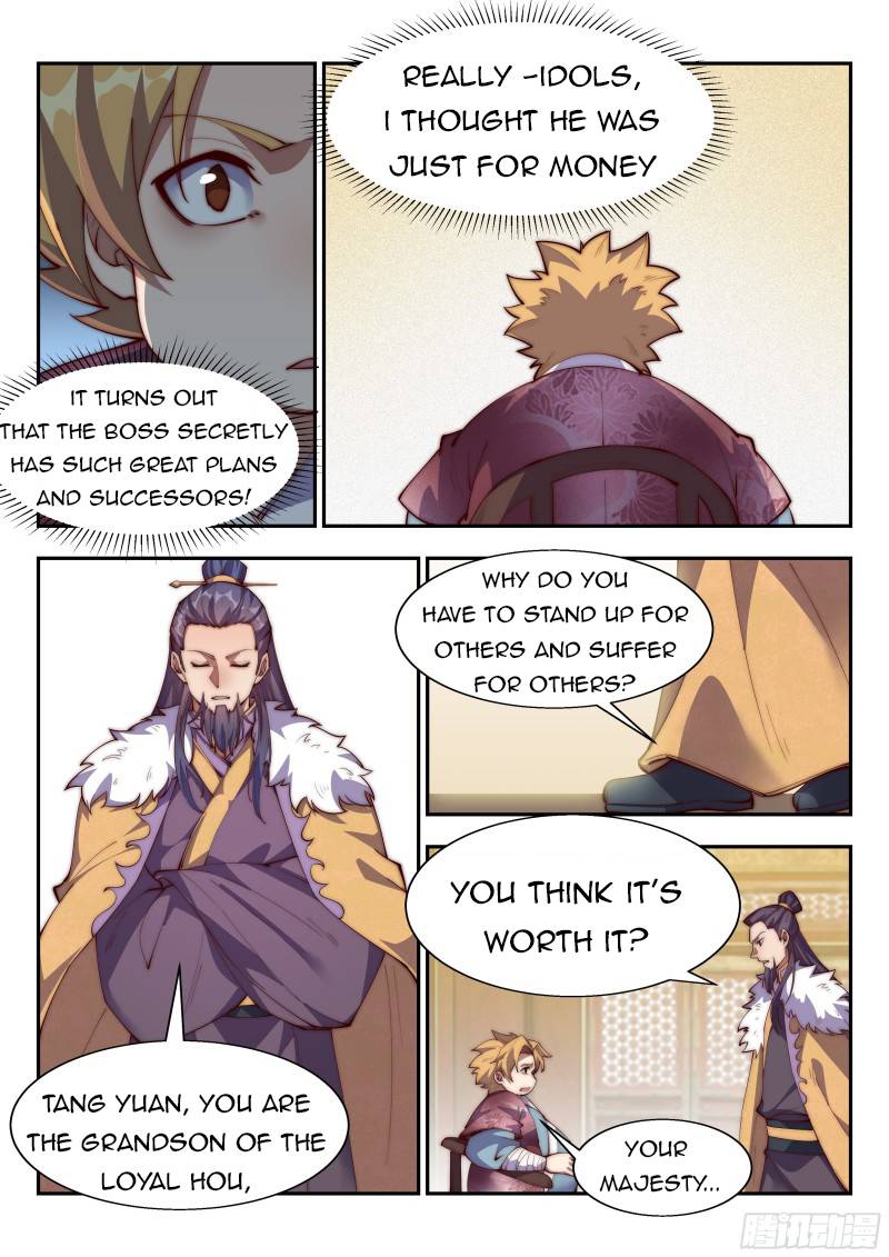 Page 3 of Chapter 136
