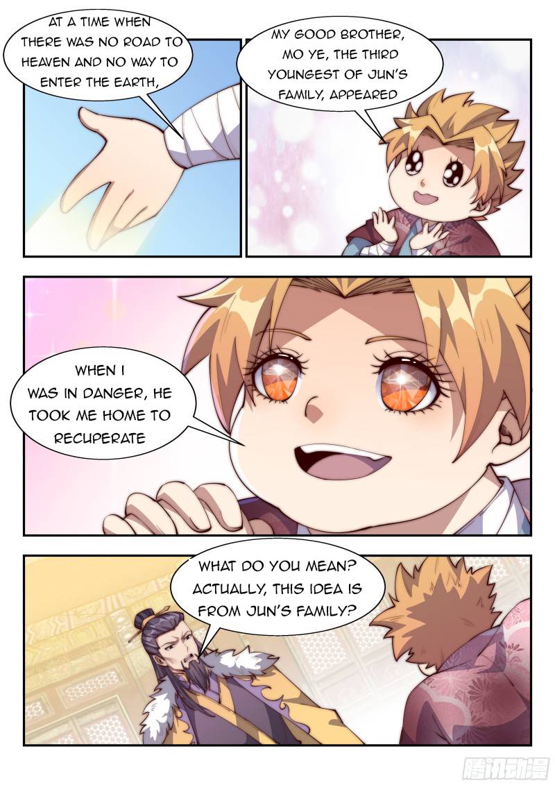 Page 5 of Chapter 136