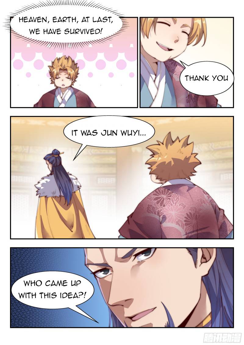Page 9 of Chapter 136