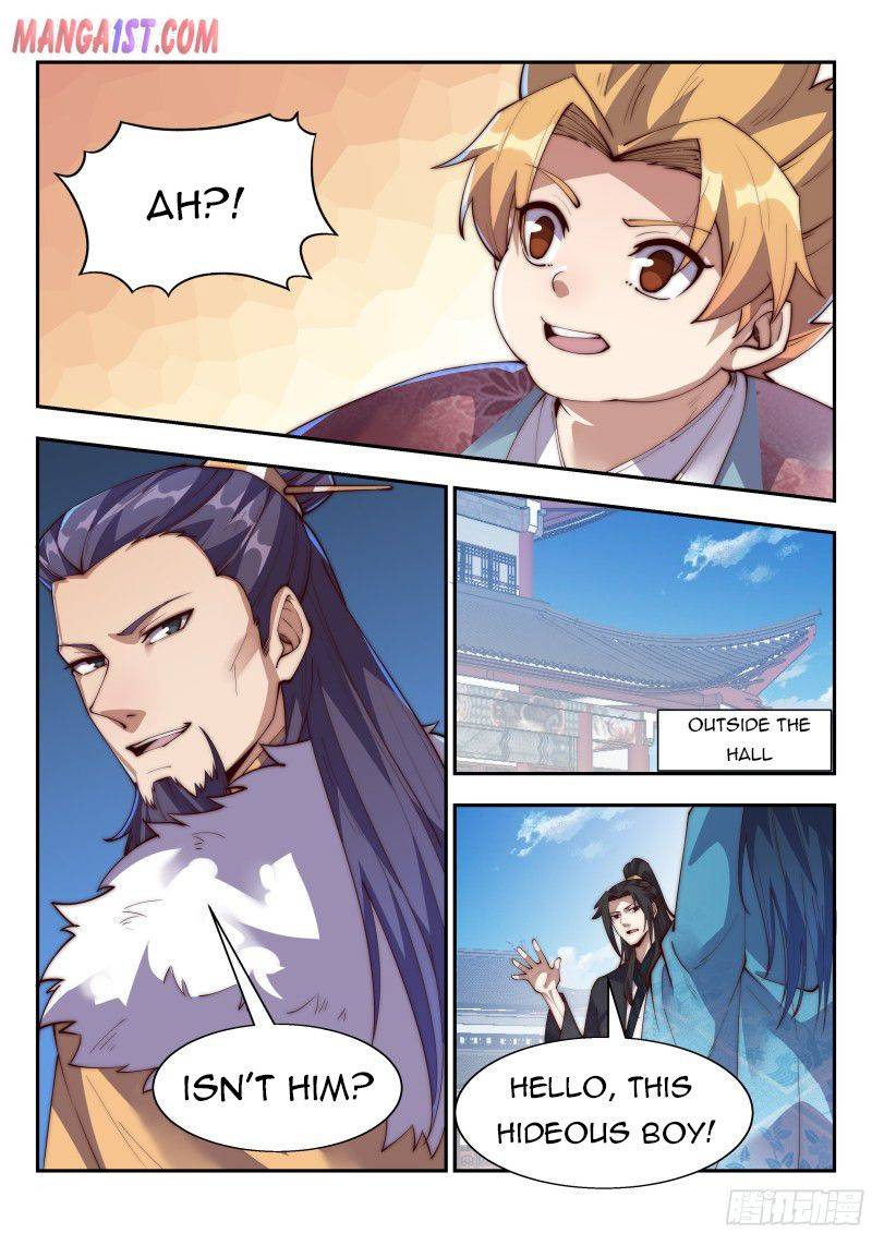 Page 10 of Chapter 136