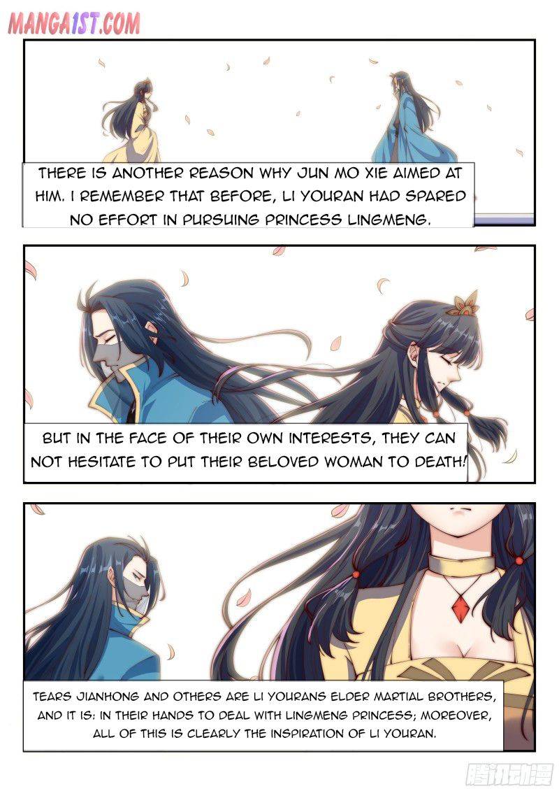 Page 13 of Chapter 136