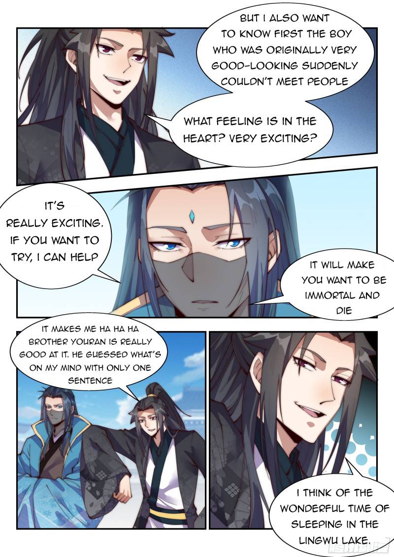 Page 2 of Chapter 137