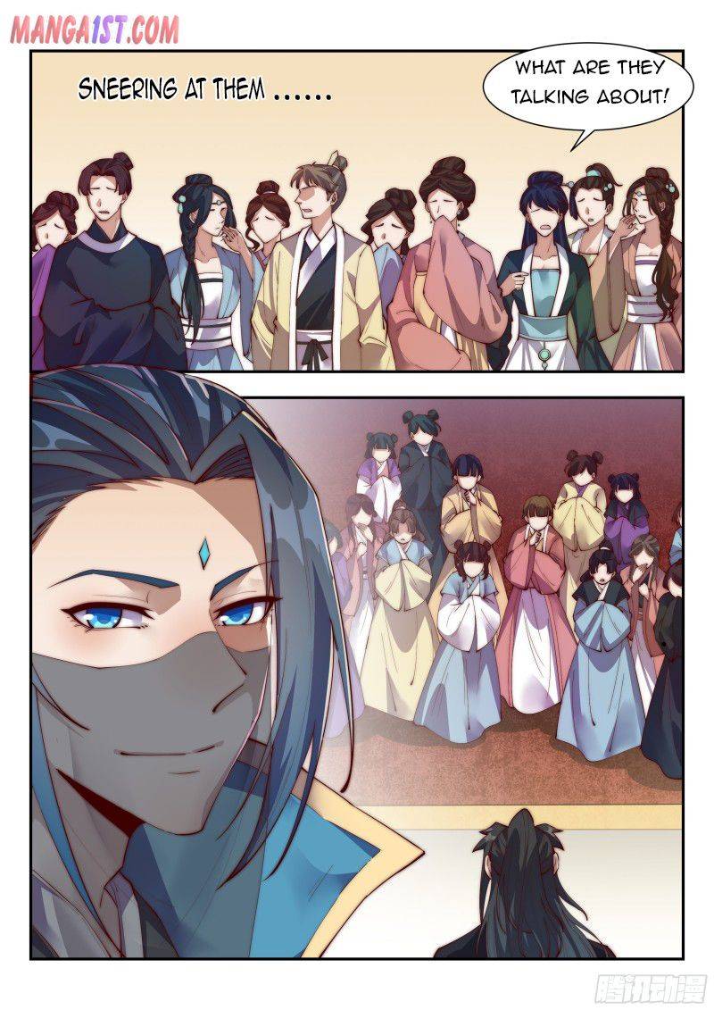 Page 1 of Chapter 138