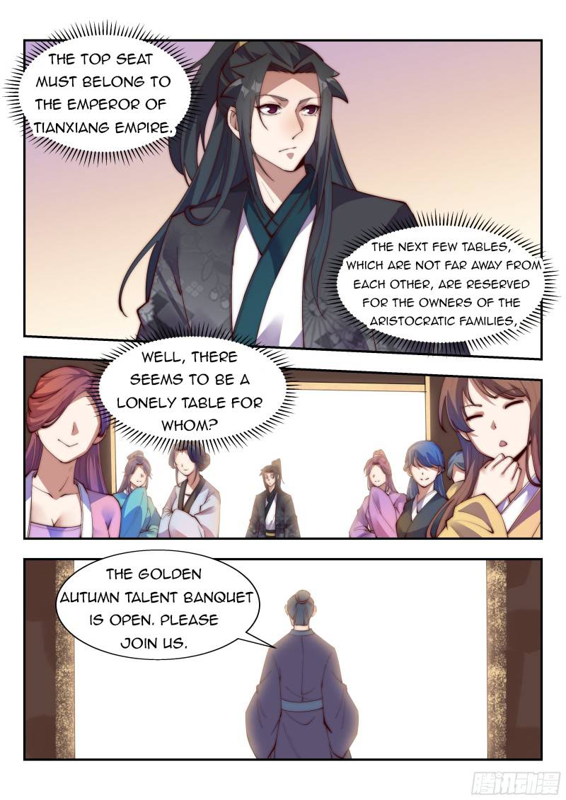 Page 3 of Chapter 138